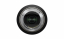 Объектив Tamron 70-300mm F/4.5-6.3 Di III RXD (A047) Sony E цена